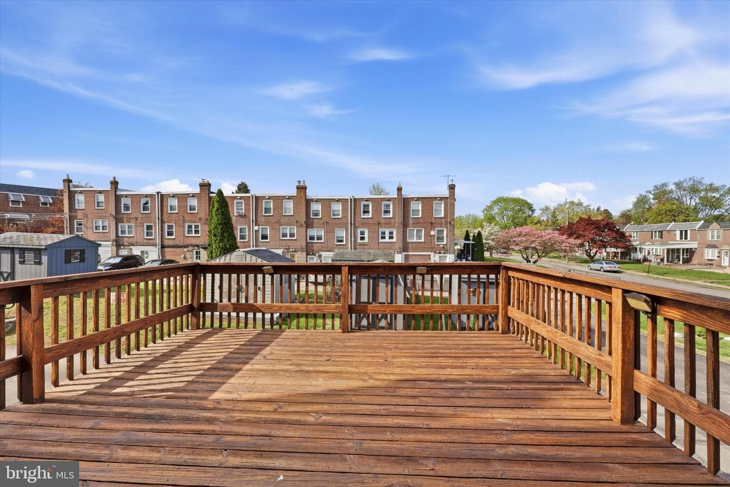 336 Westpark Lane photo 4