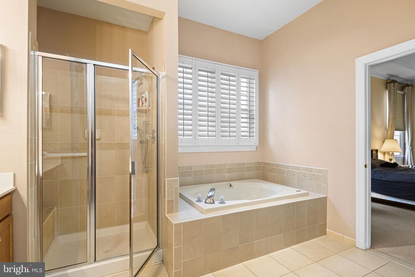 35 Cassin Hill Road photo 15