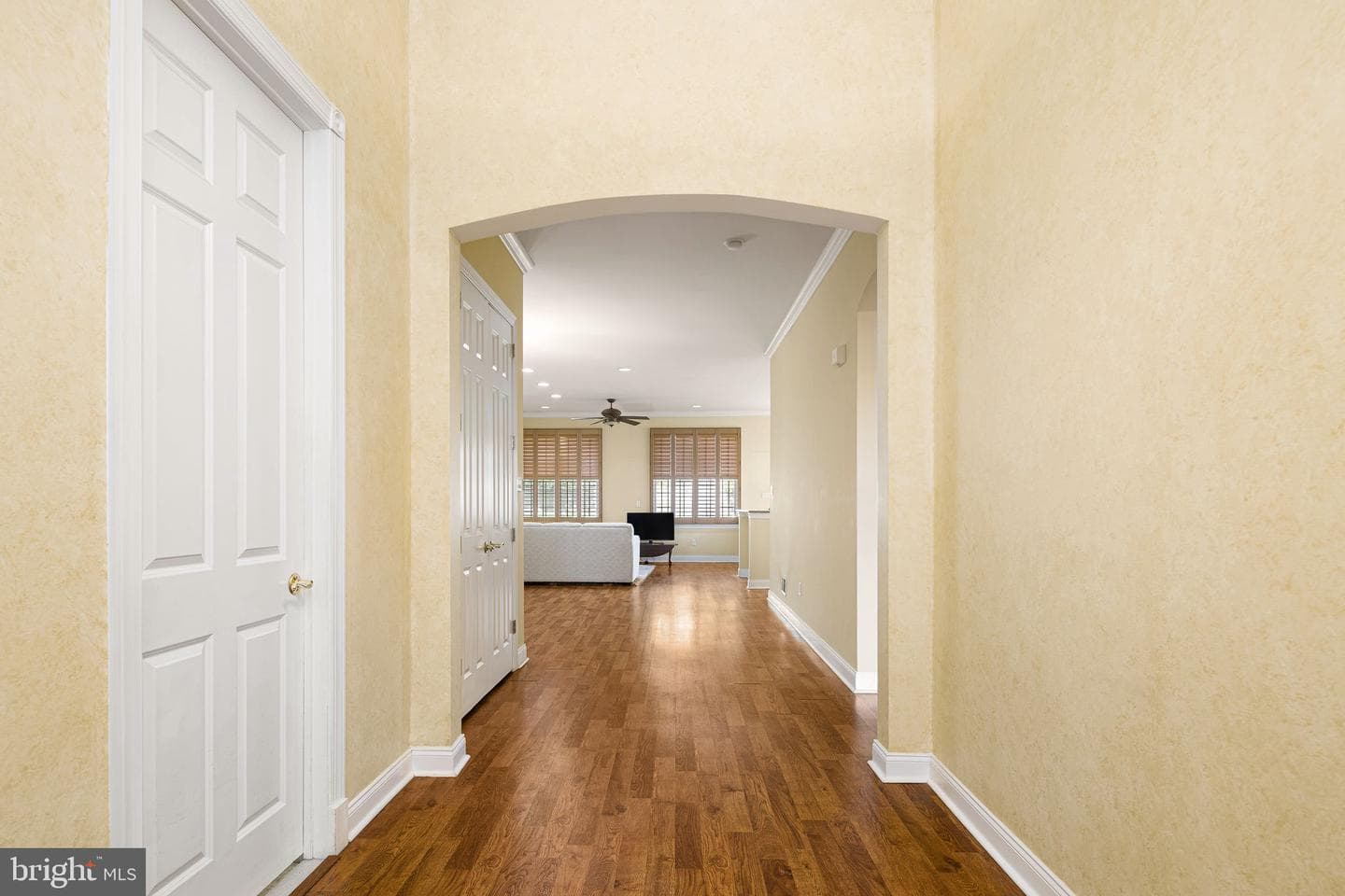 35 Cassin Hill Road photo 3