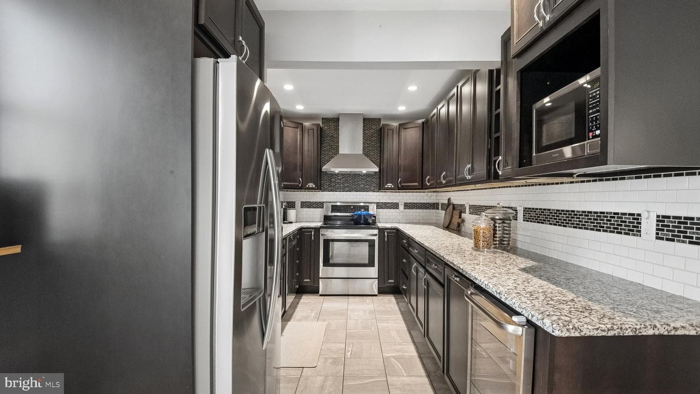629 Willowbrook Road photo 15