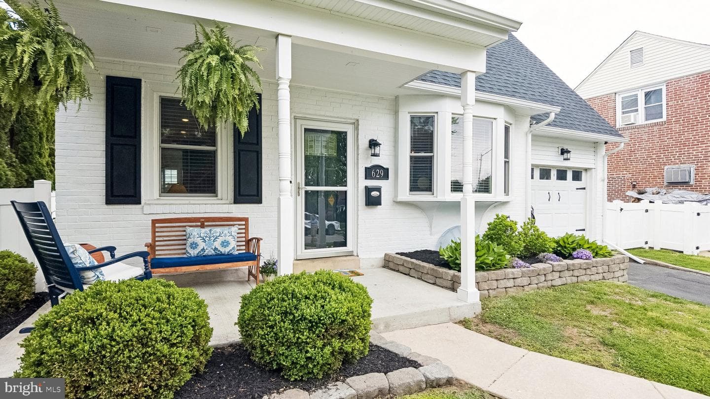 629 Willowbrook Road photo 3