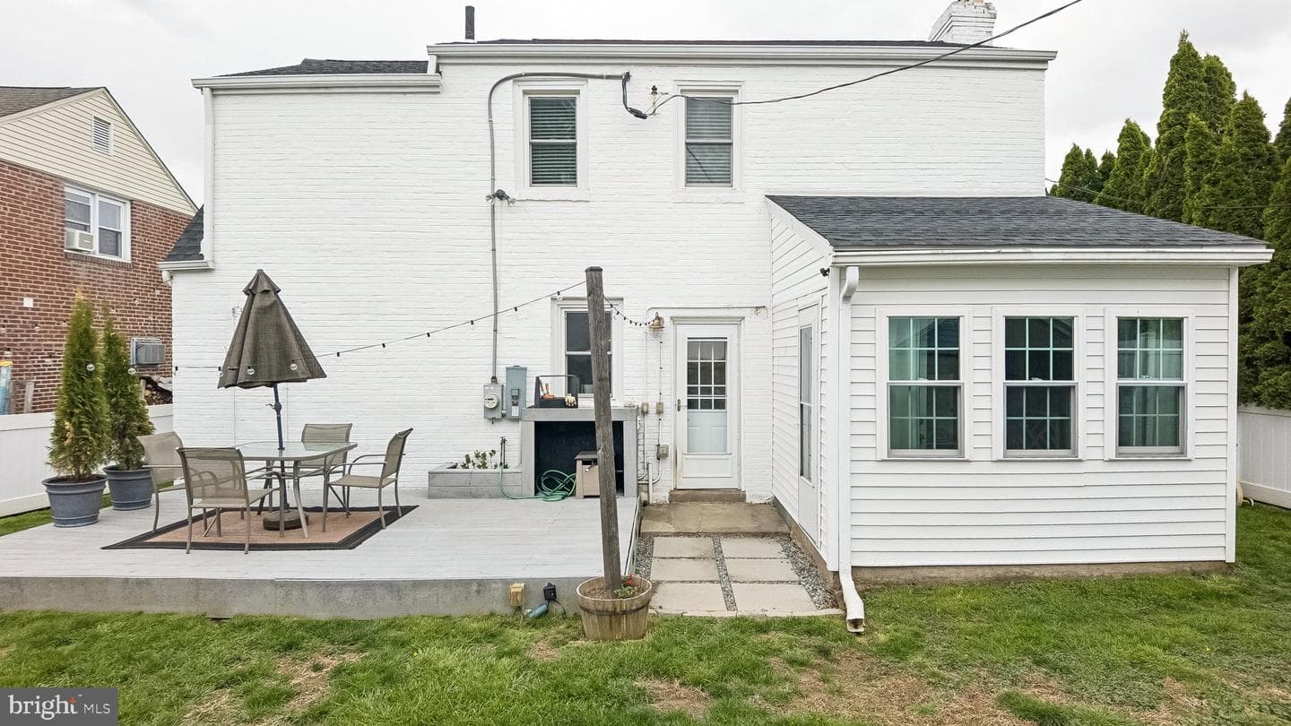 629 Willowbrook Road photo 32