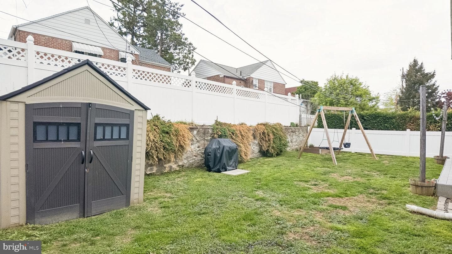 629 Willowbrook Road photo 33