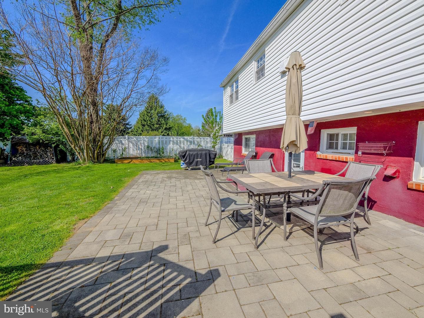 700 Cotton Lane photo 46