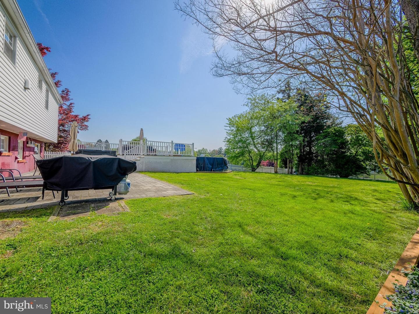 700 Cotton Lane photo 48