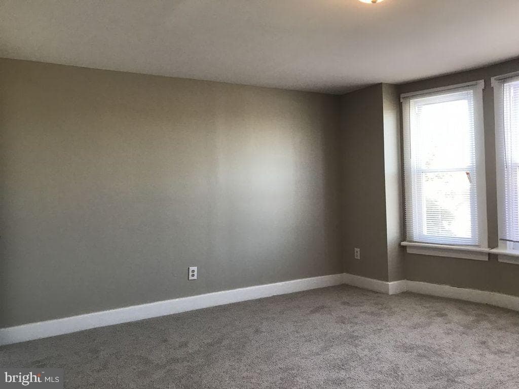 19 N Macdade Boulevard photo 13