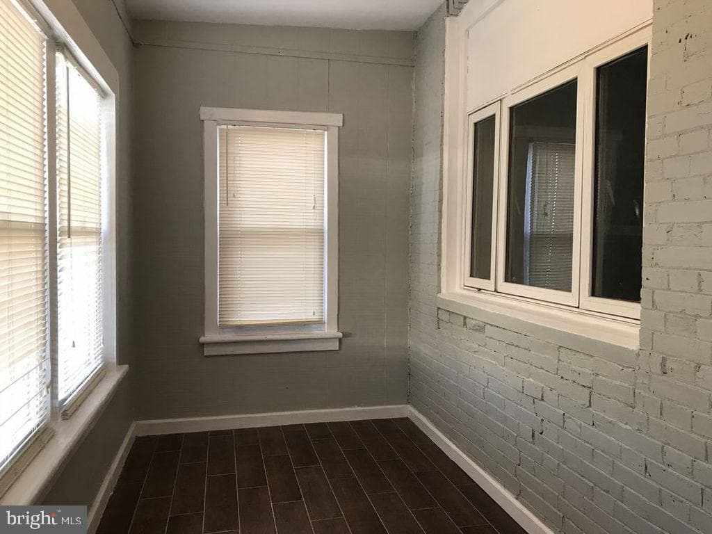 19 N Macdade Boulevard, Glenolden