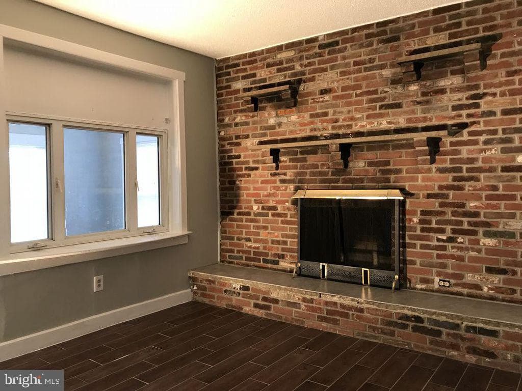 19 N Macdade Boulevard photo 3