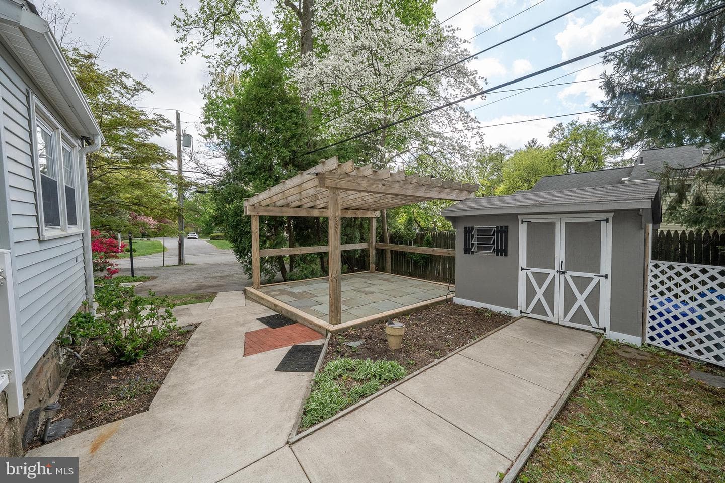 1 Braxton Rd. photo 10