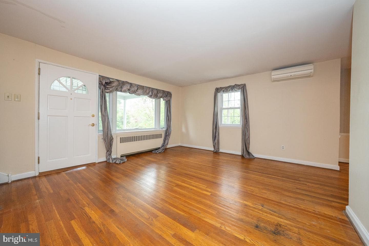 1 Braxton Rd. photo 11