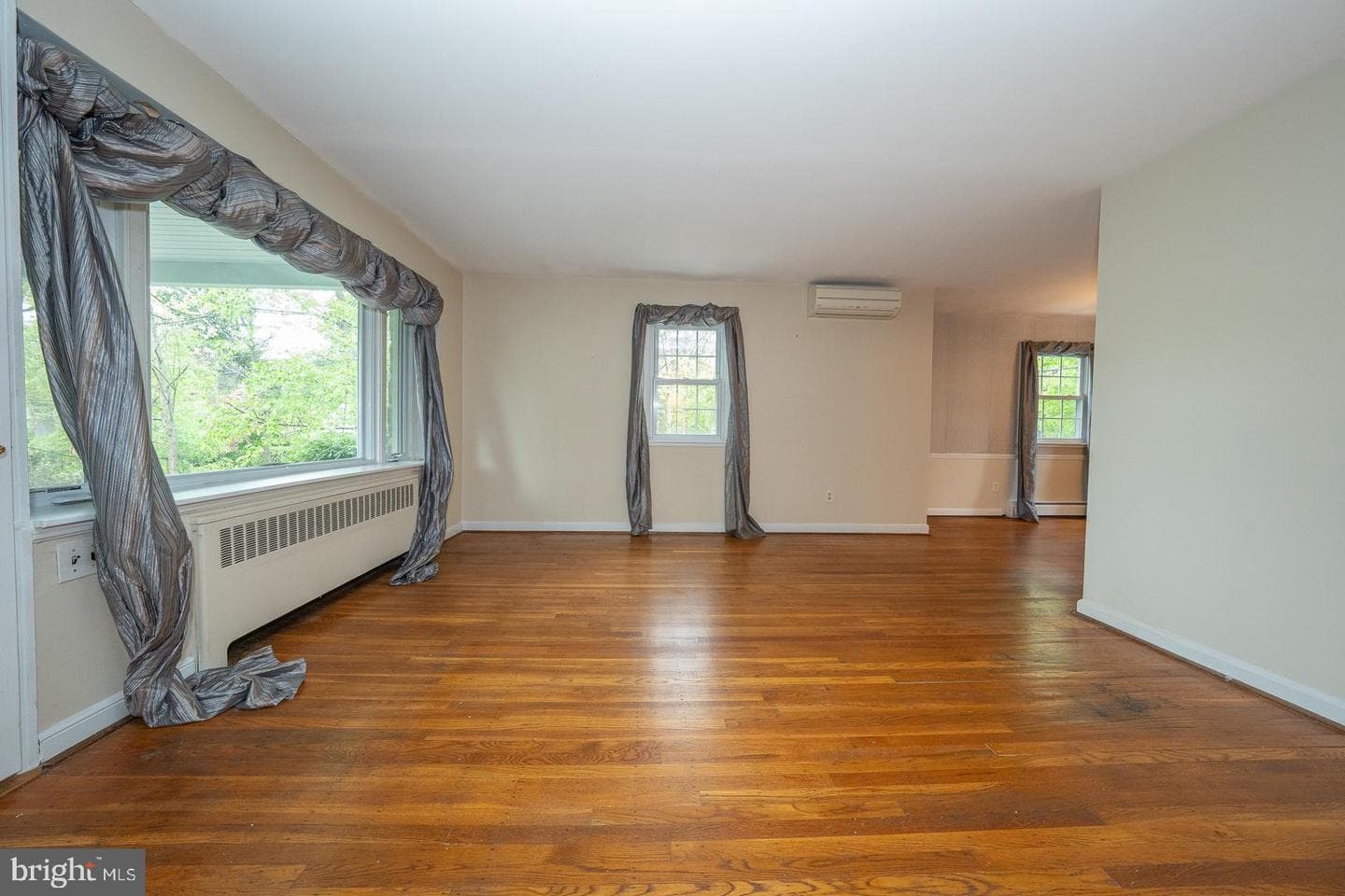 1 Braxton Rd. photo 12