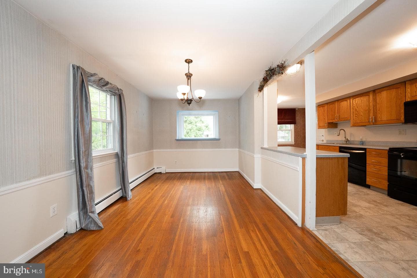 1 Braxton Rd. photo 13