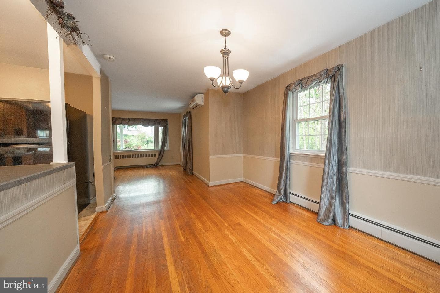 1 Braxton Rd. photo 14