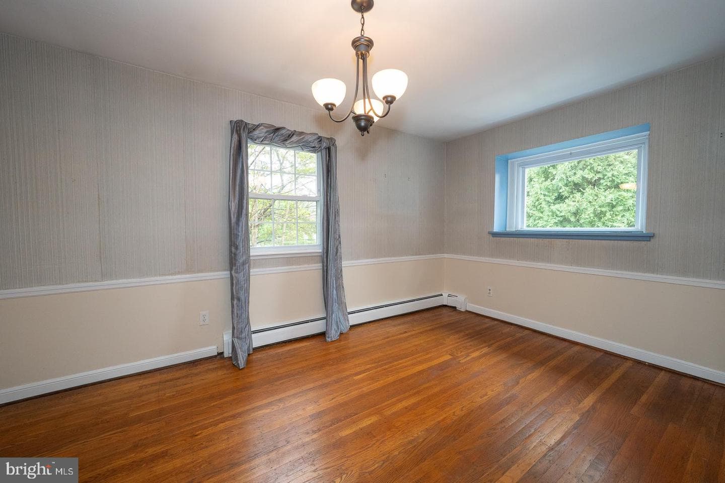 1 Braxton Rd. photo 15