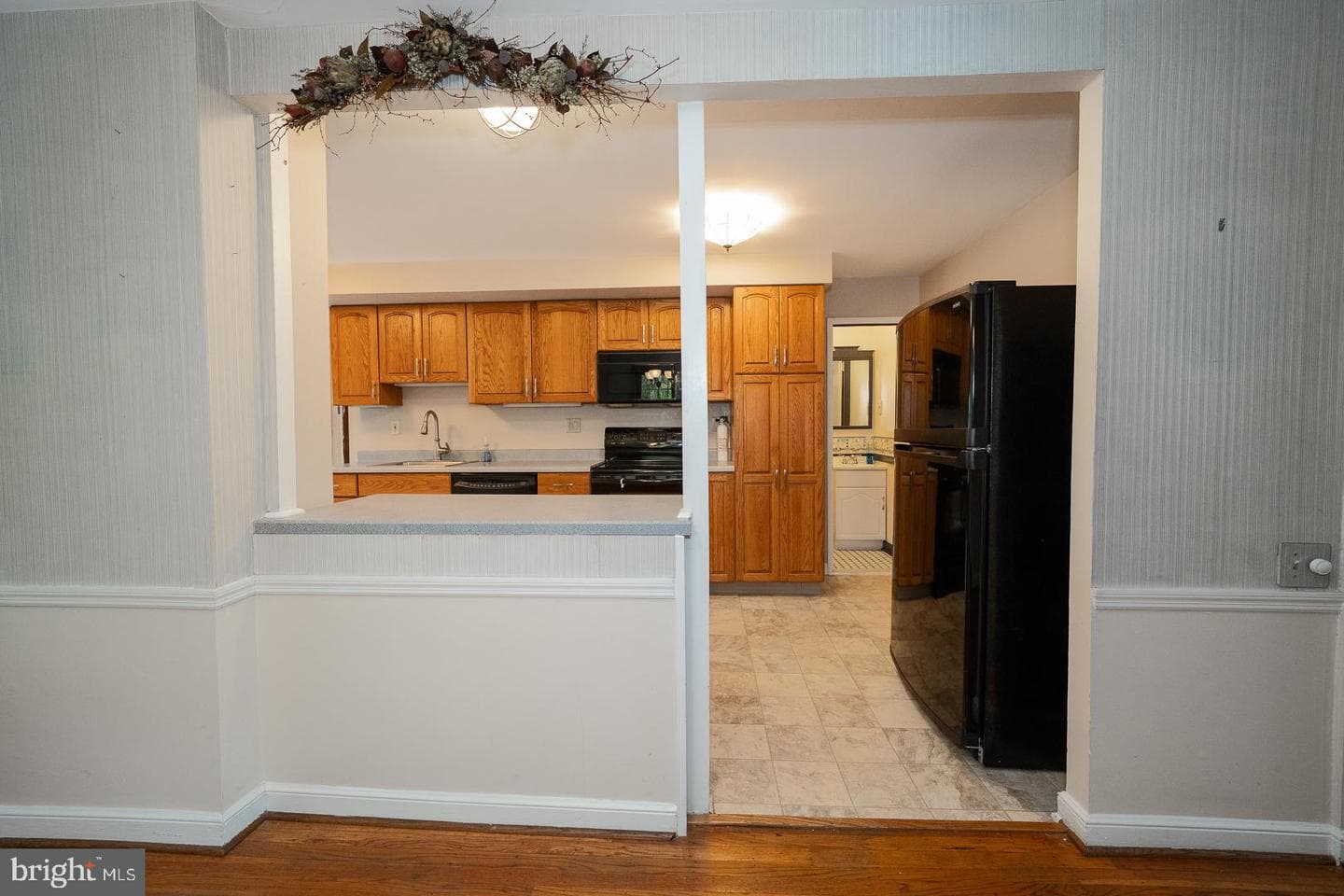 1 Braxton Rd. photo 16