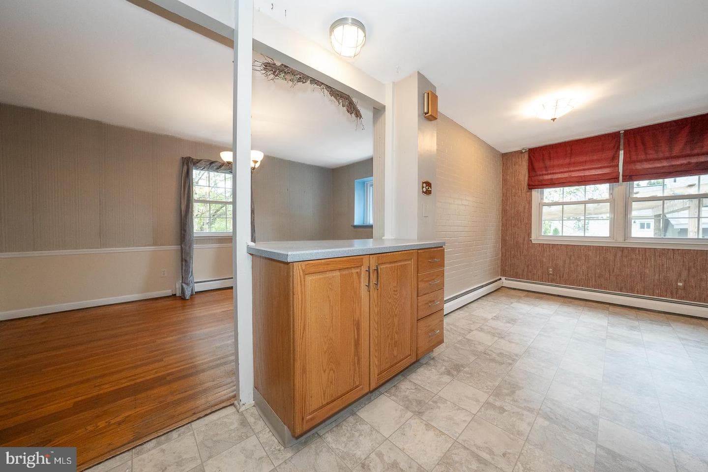 1 Braxton Rd. photo 17