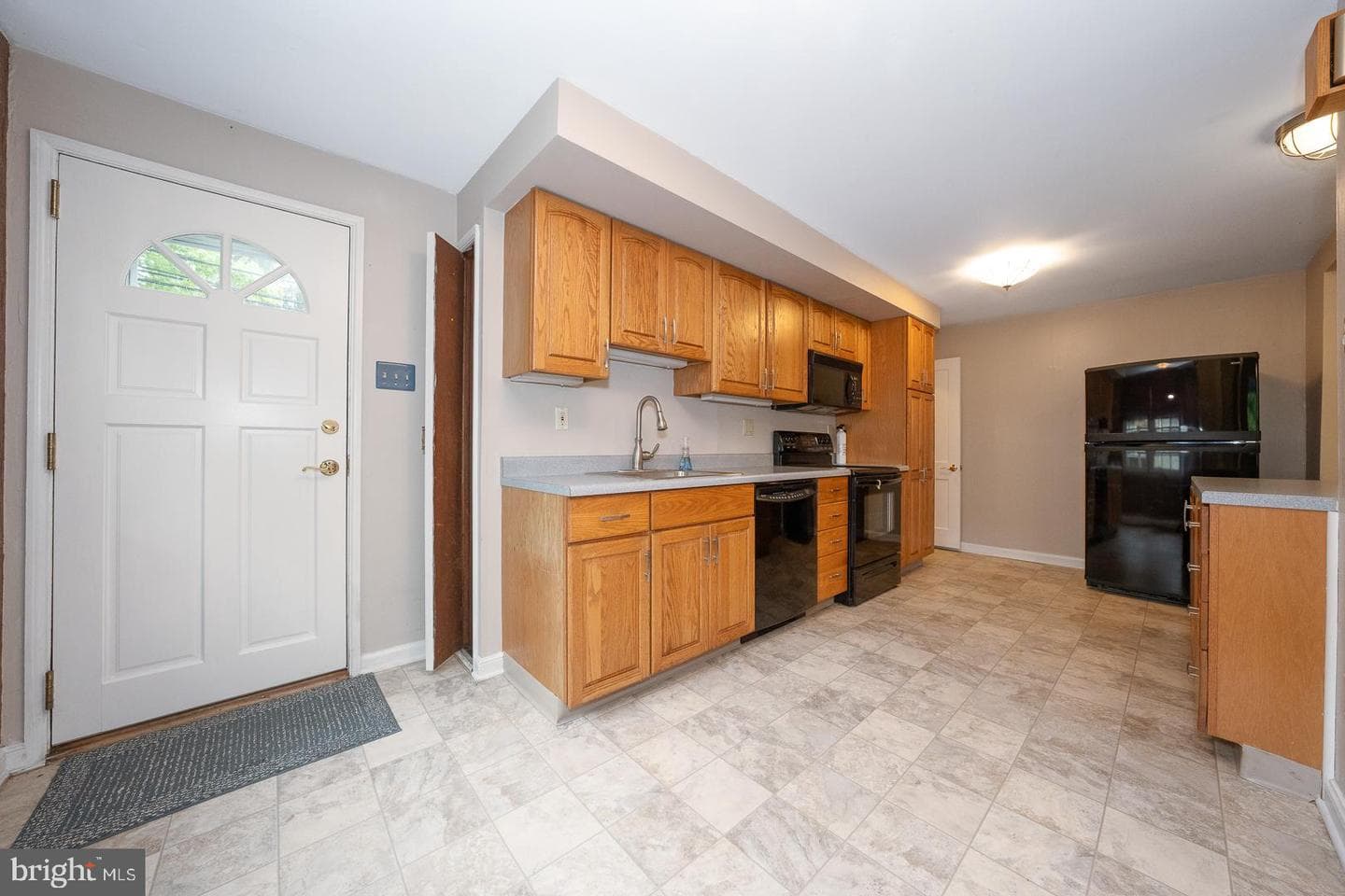 1 Braxton Rd. photo 18
