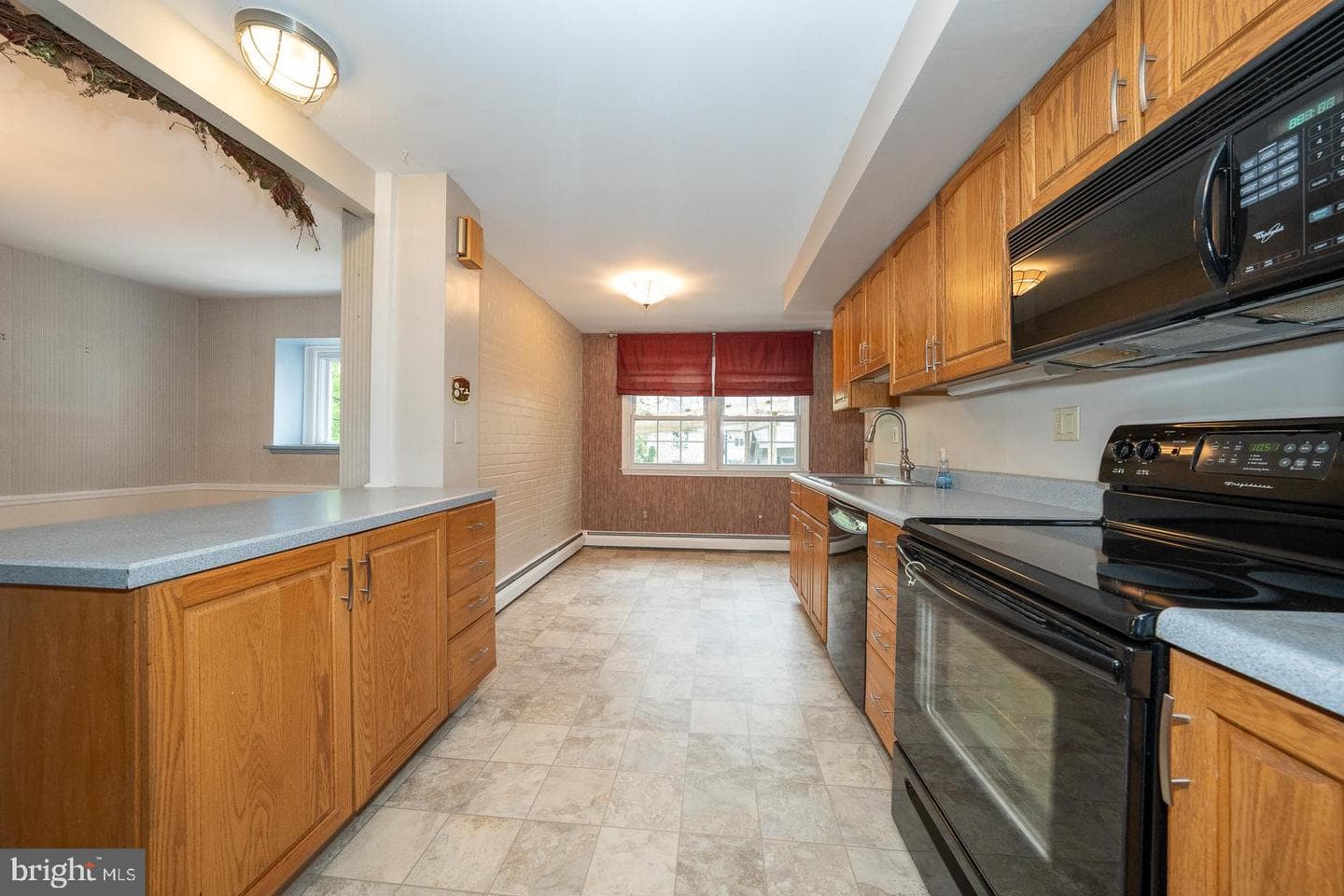 1 Braxton Rd. photo 20