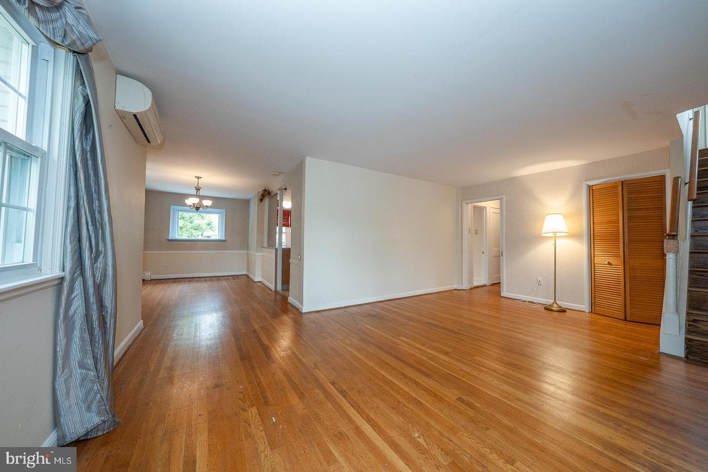 1 Braxton Rd. photo 22