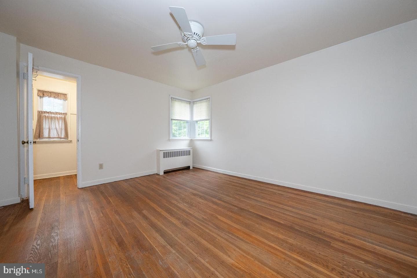 1 Braxton Rd. photo 23