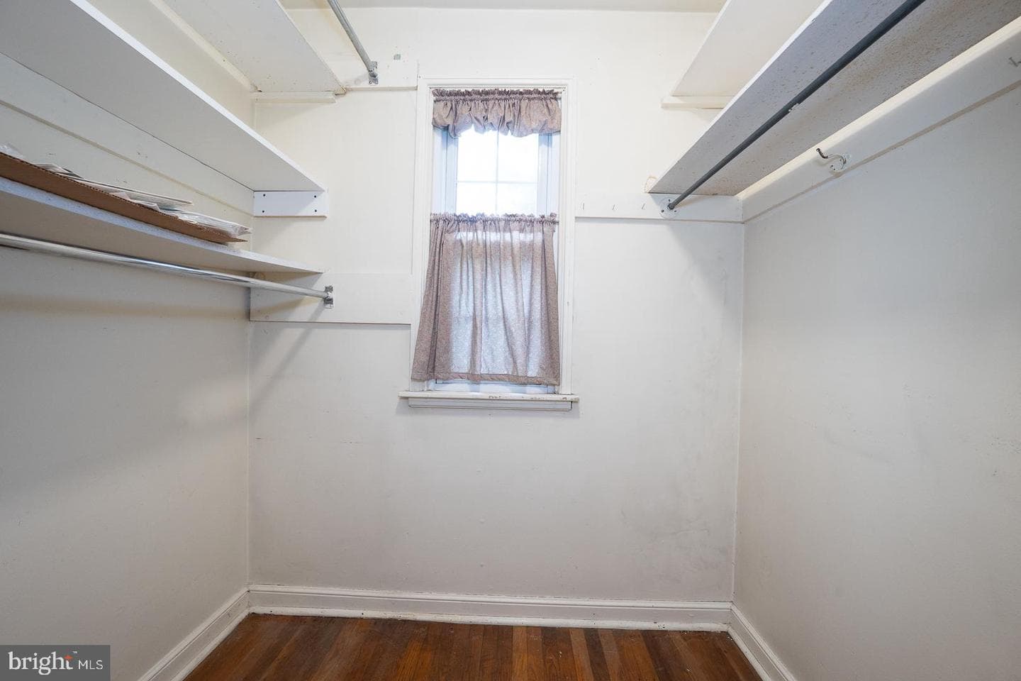 1 Braxton Rd. photo 24
