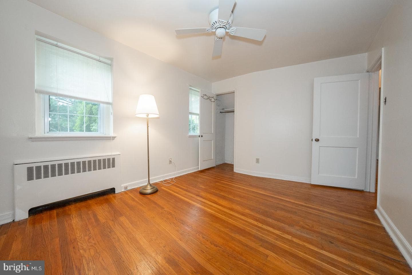 1 Braxton Rd. photo 25