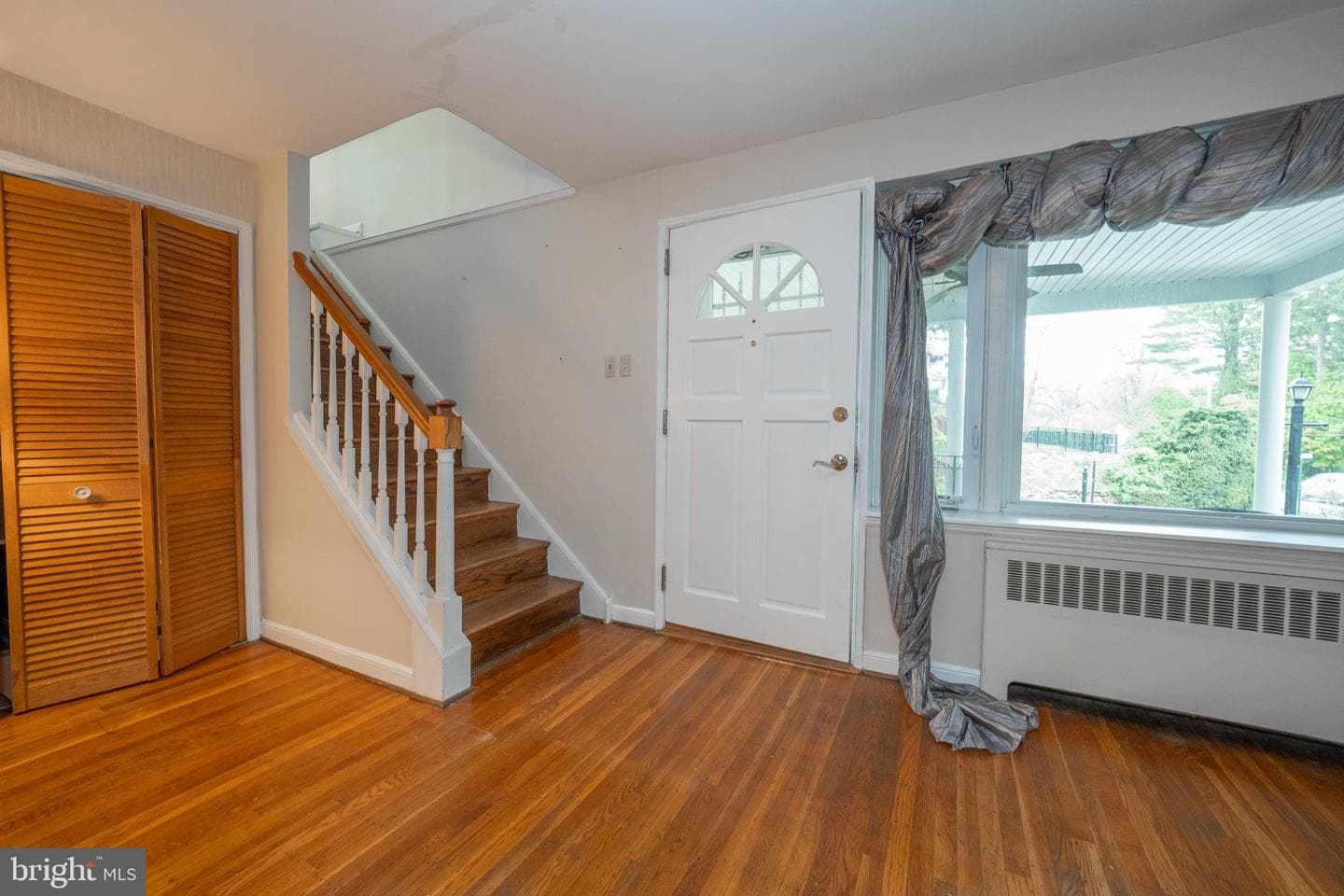 1 Braxton Rd. photo 29
