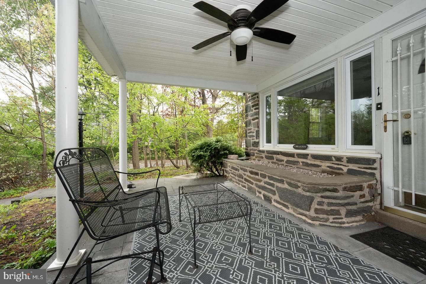 1 Braxton Rd. photo 3