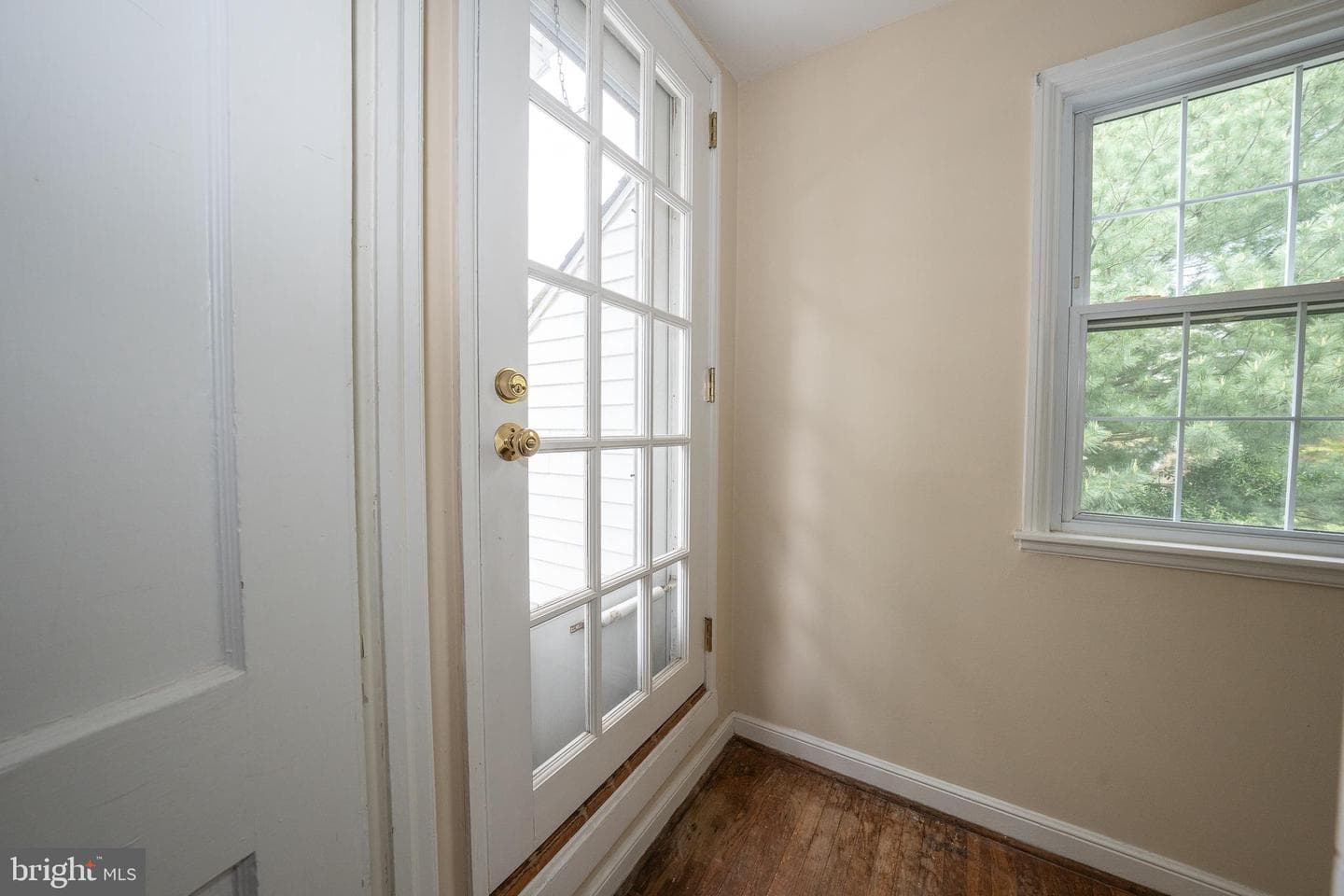 1 Braxton Rd. photo 30