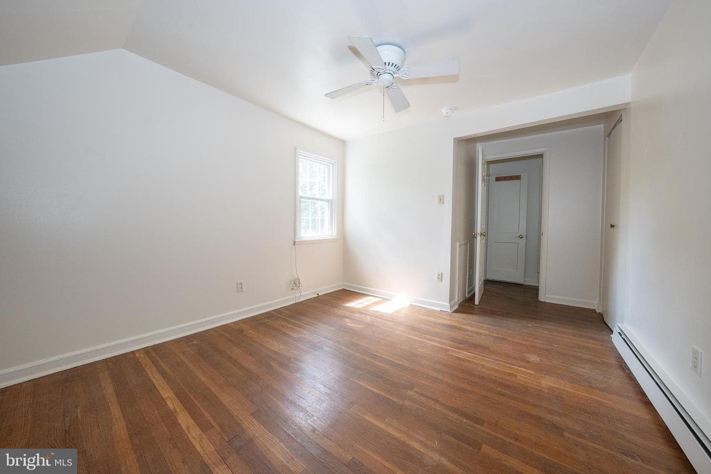 1 Braxton Rd. photo 31