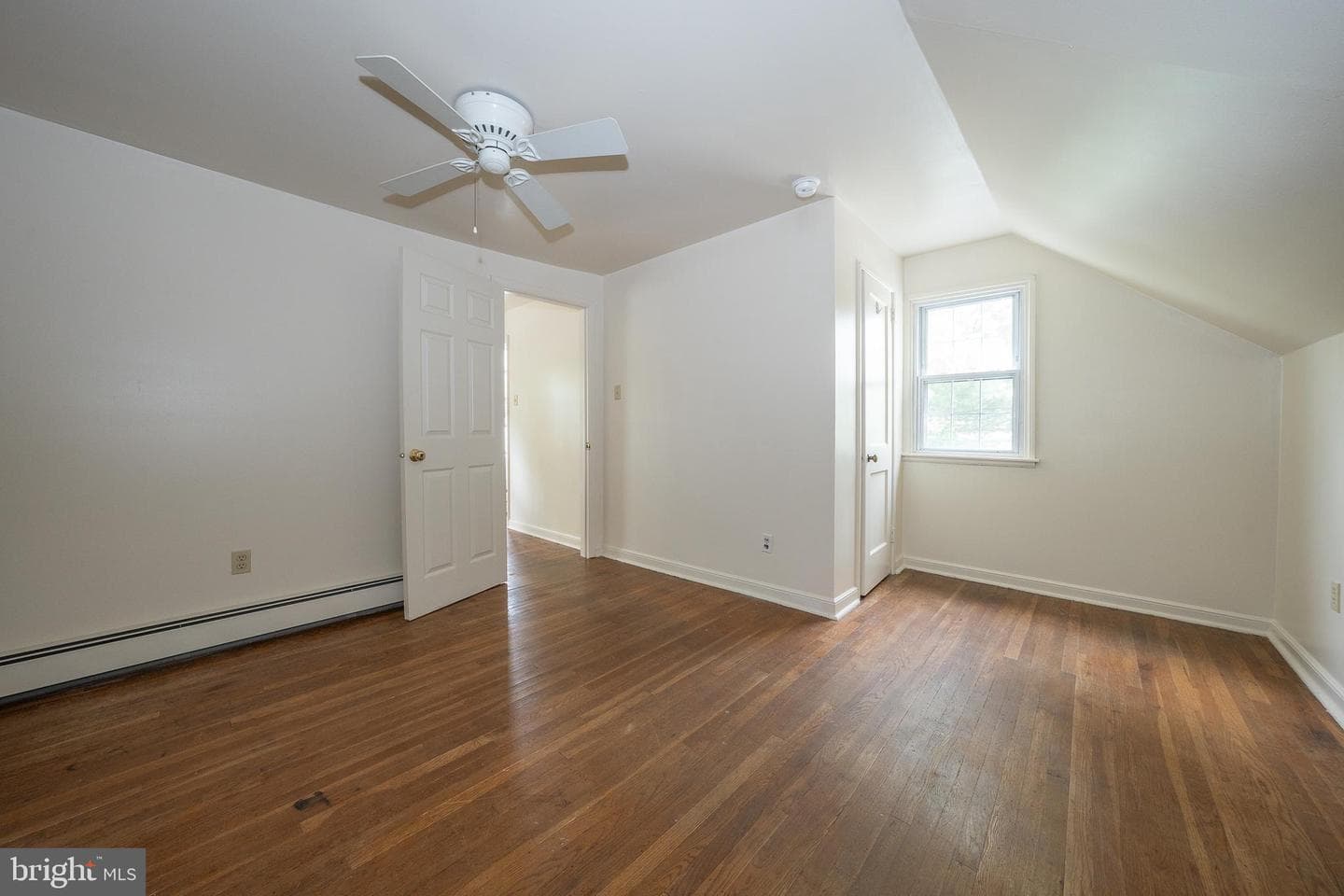 1 Braxton Rd. photo 32