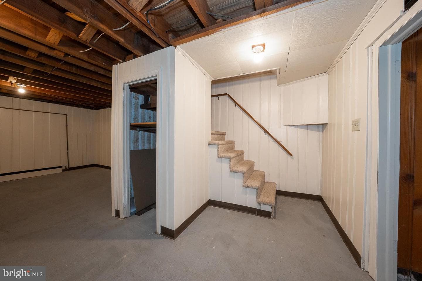 1 Braxton Rd. photo 36