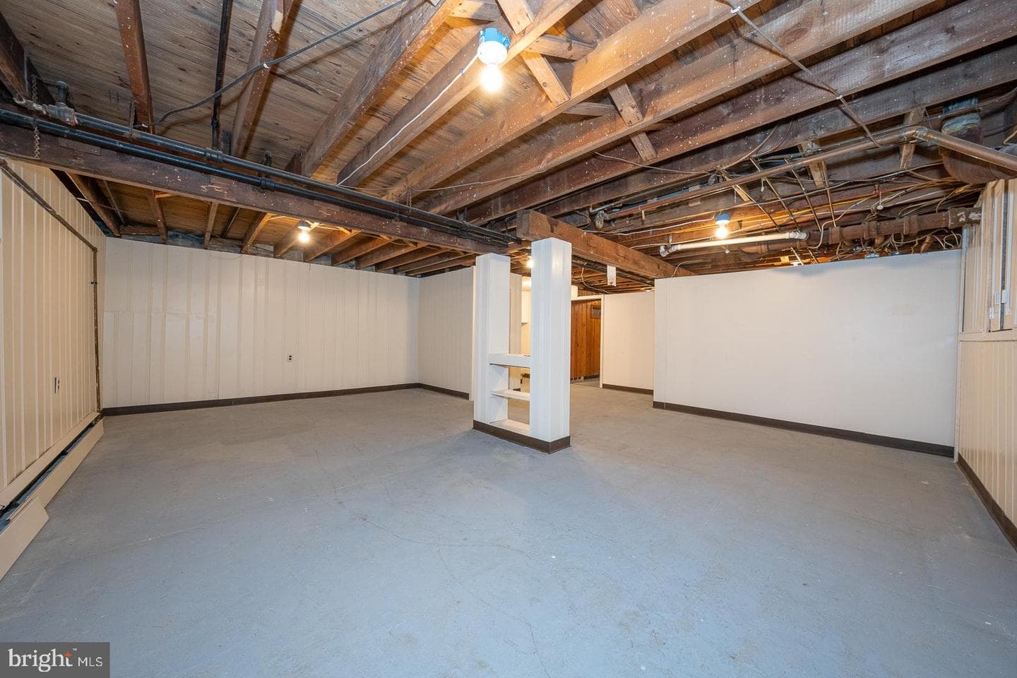 1 Braxton Rd. photo 38
