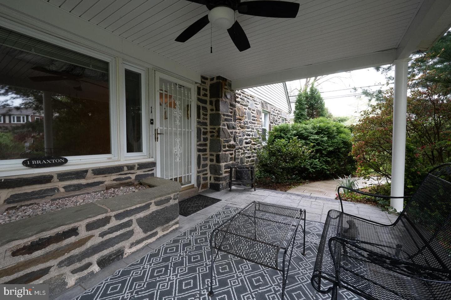 1 Braxton Rd. photo 4