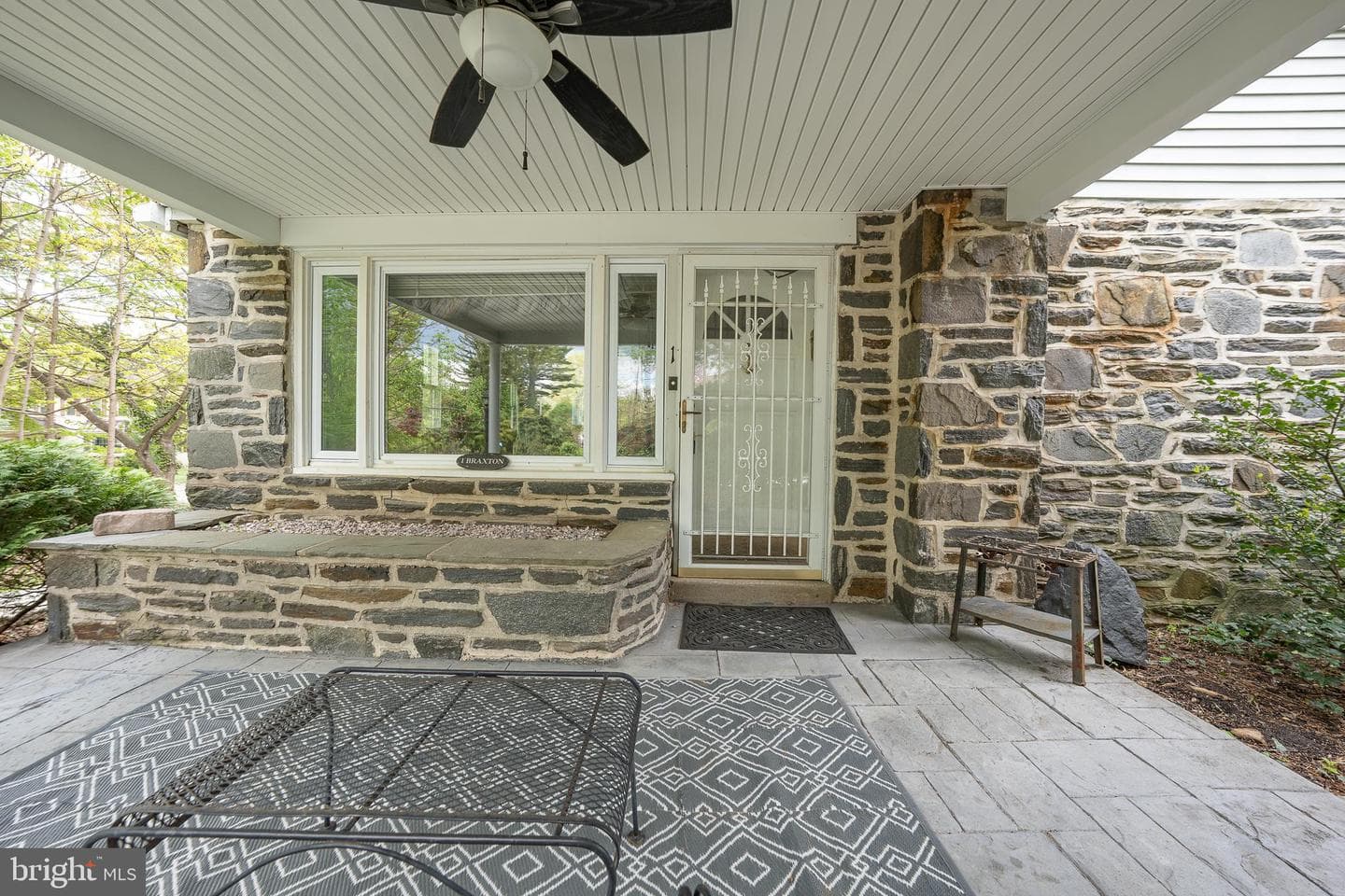 1 Braxton Rd. photo 5