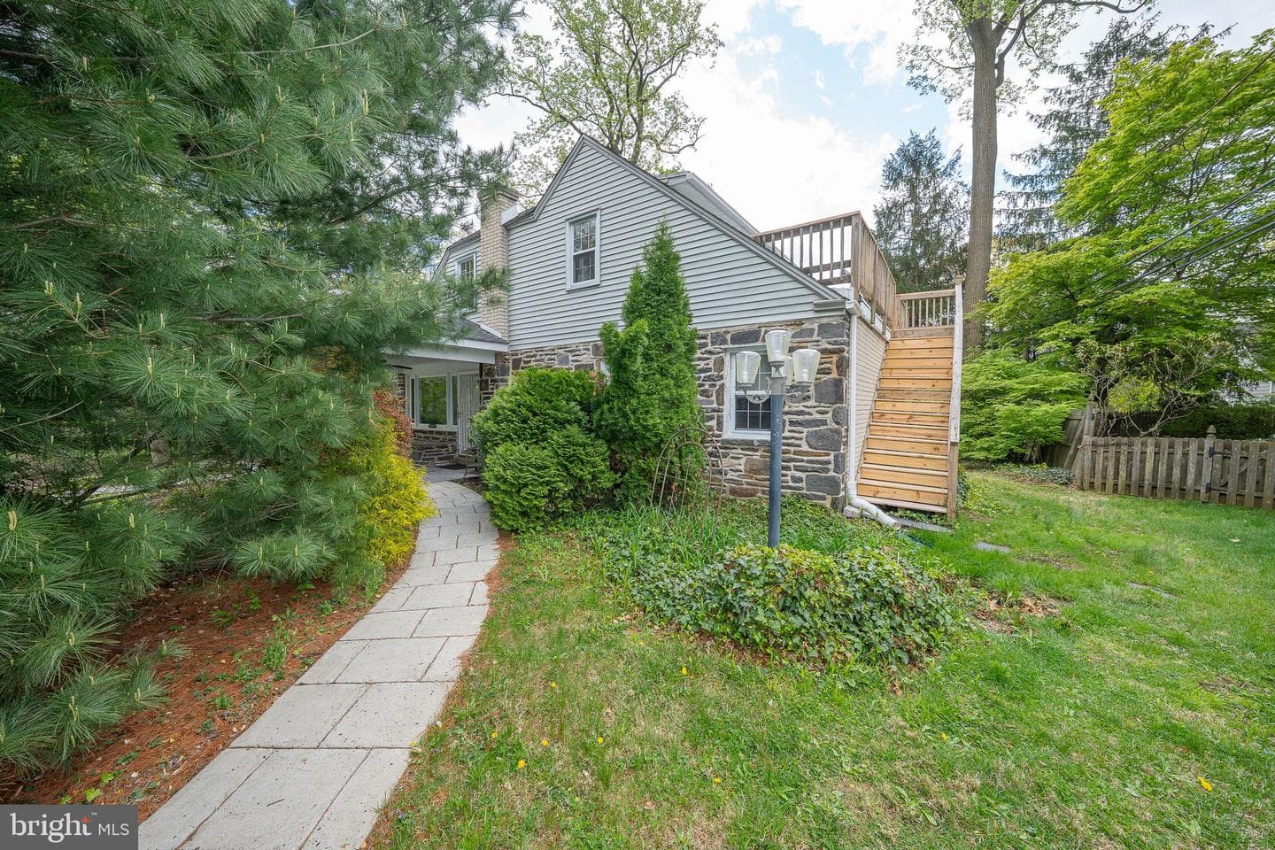 1 Braxton Rd. photo 6