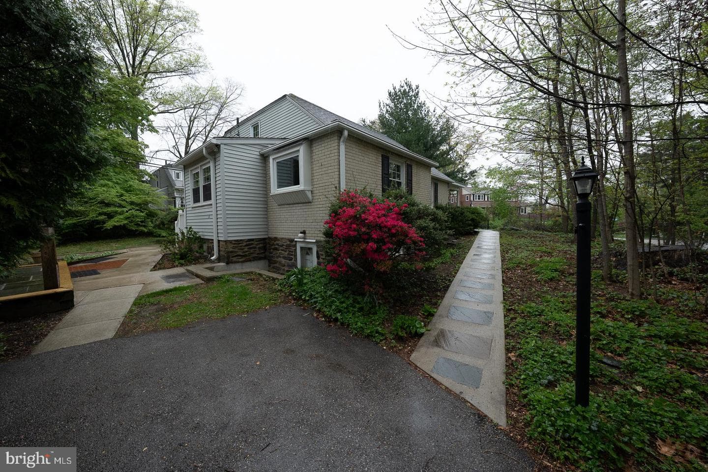 1 Braxton Rd. photo 7