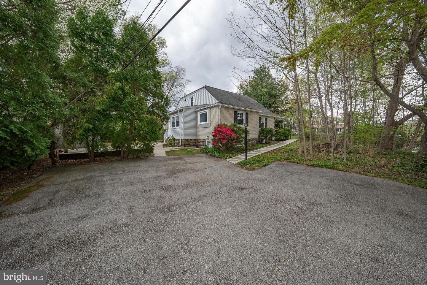 1 Braxton Rd. photo 8