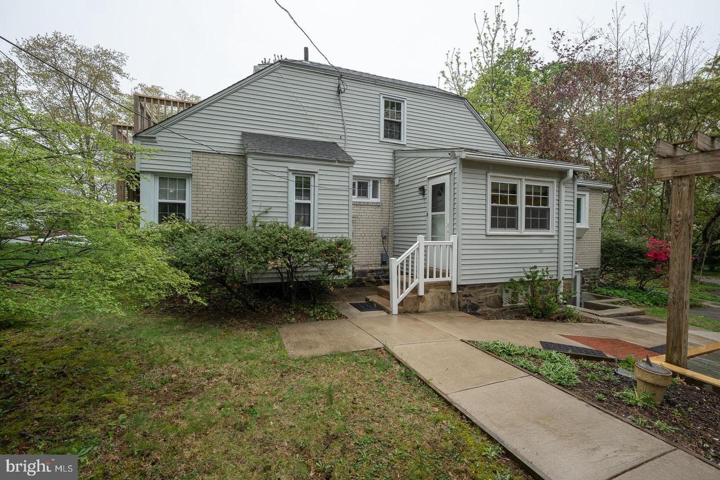 1 Braxton Rd. photo 9