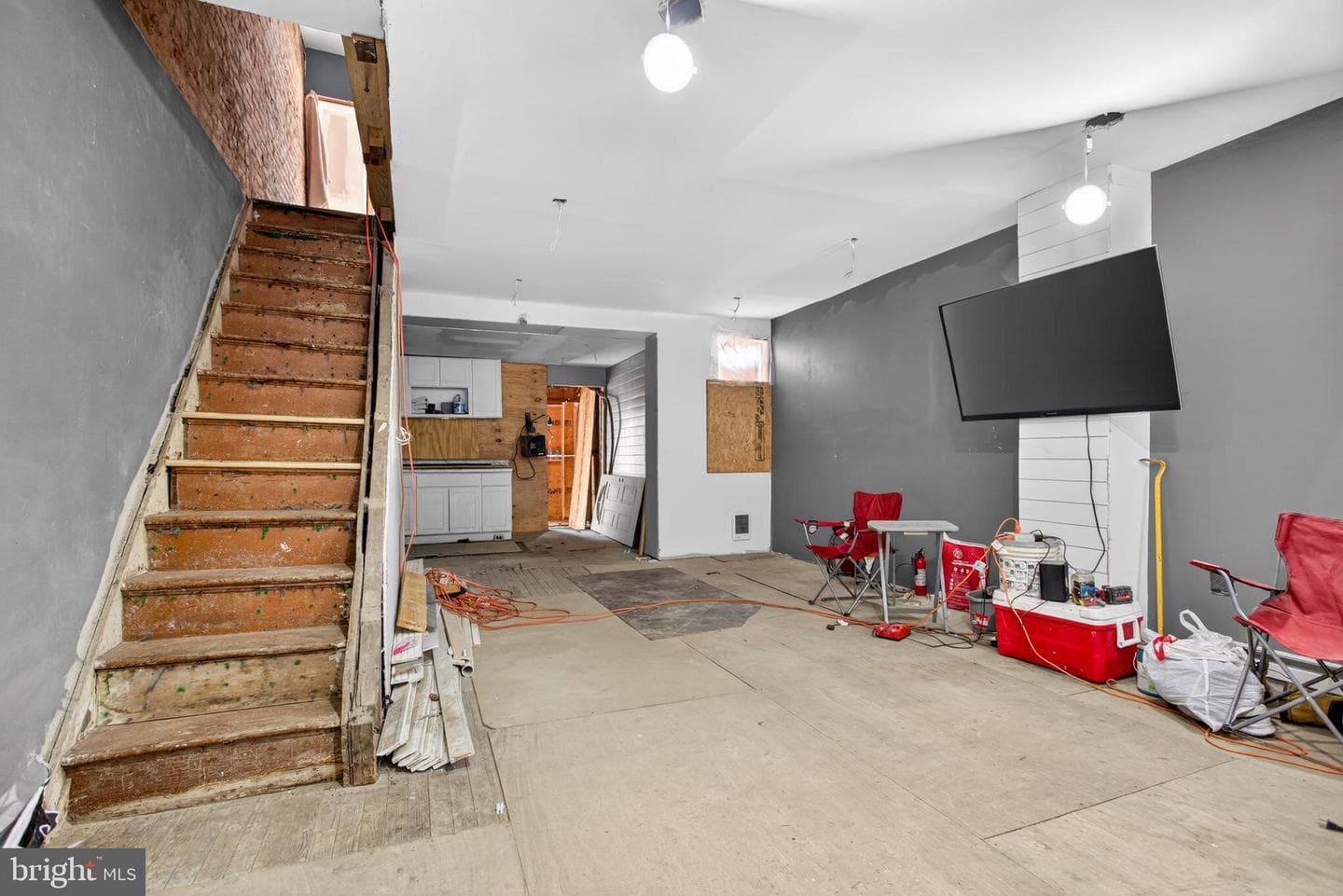 1141 Thomas Street photo 7