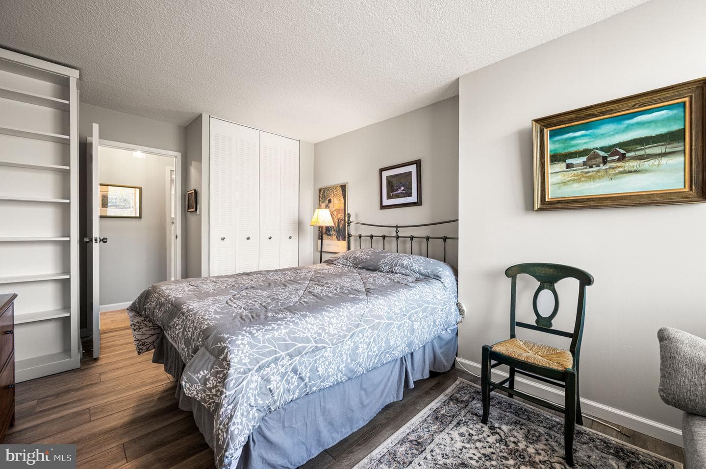 801 Yale Avenue #1121 photo 11
