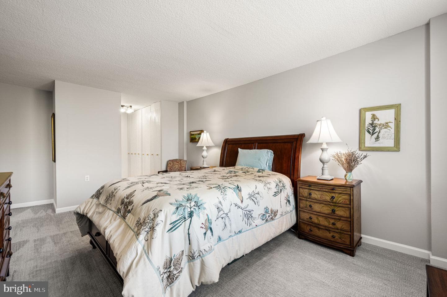 801 Yale Avenue #1121 photo 15