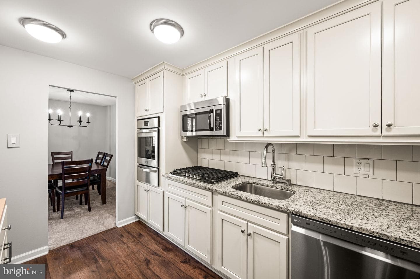 801 Yale Avenue #1121 photo 2