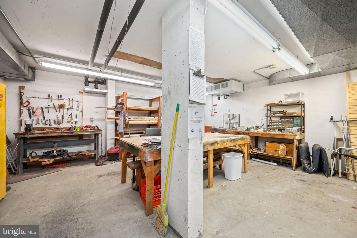 801 Yale Avenue #1121 photo 24