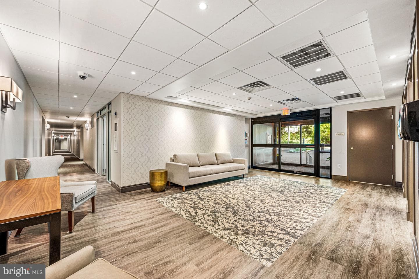 801 Yale Avenue #1121 photo 25