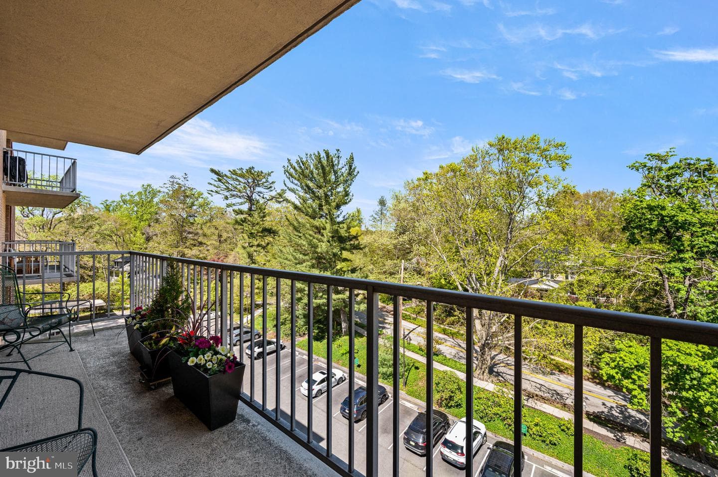 801 Yale Avenue #1121 photo 8