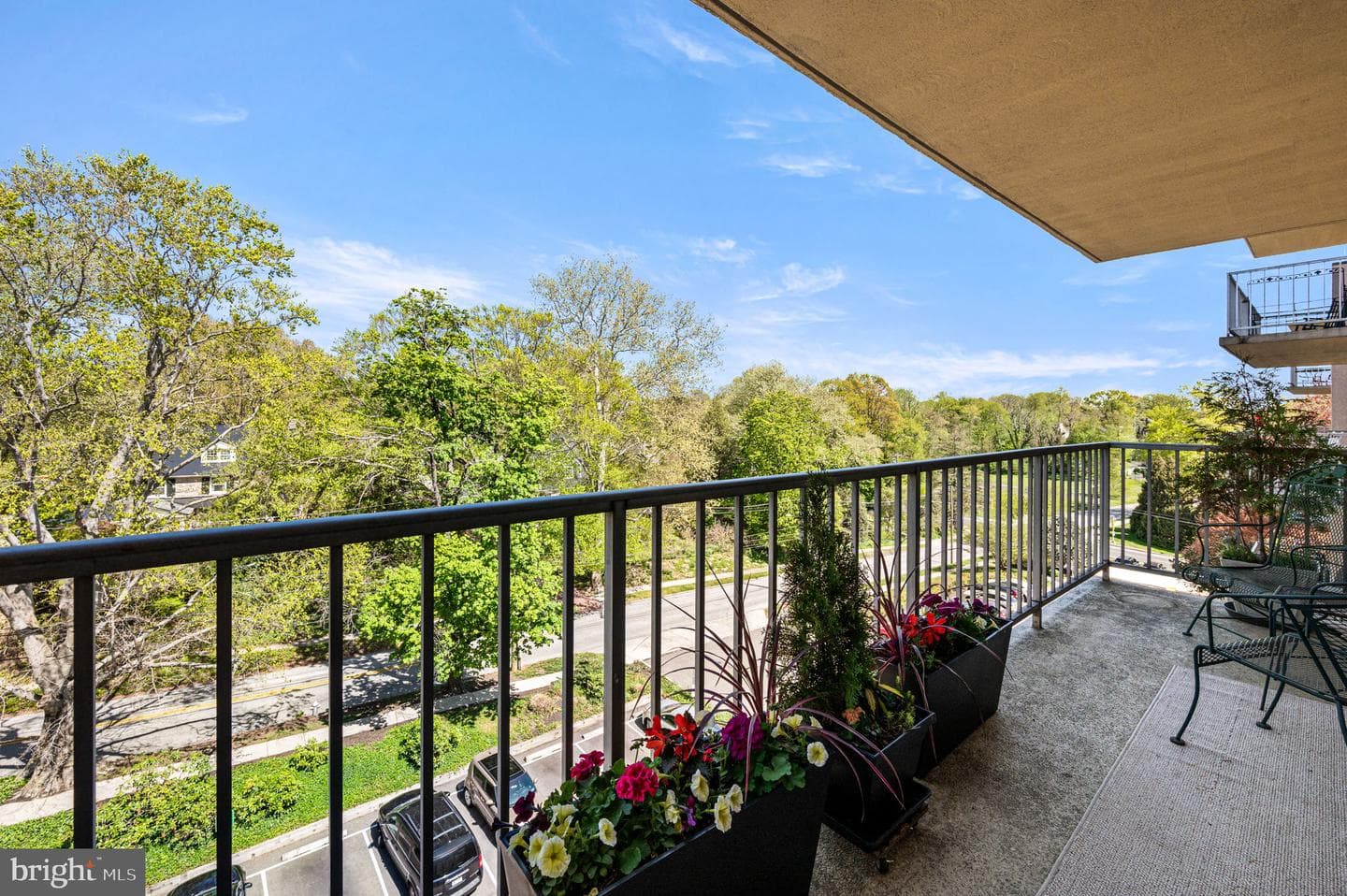 801 Yale Avenue #1121 photo 9