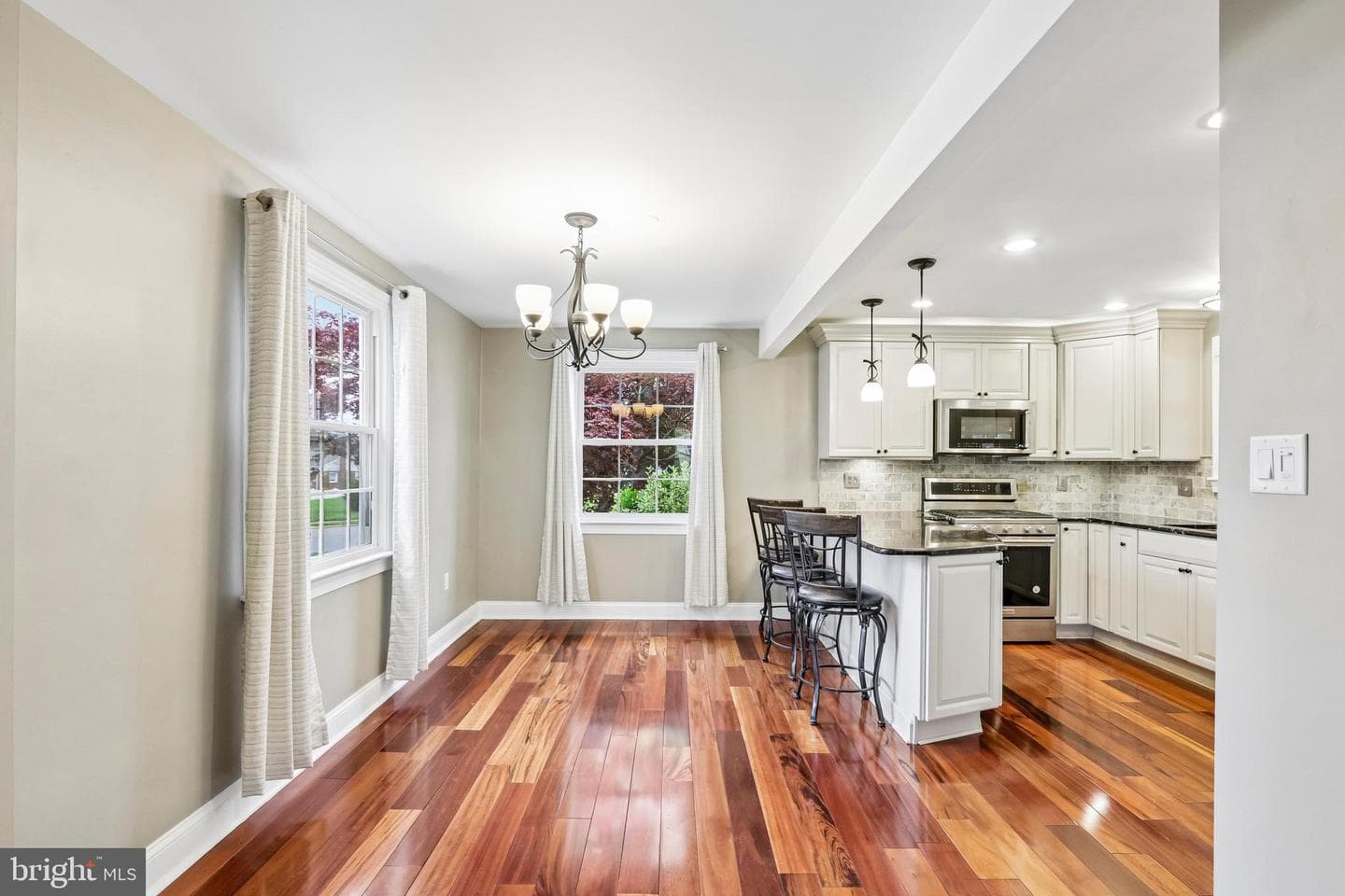 12 Vinsmith Avenue photo 10