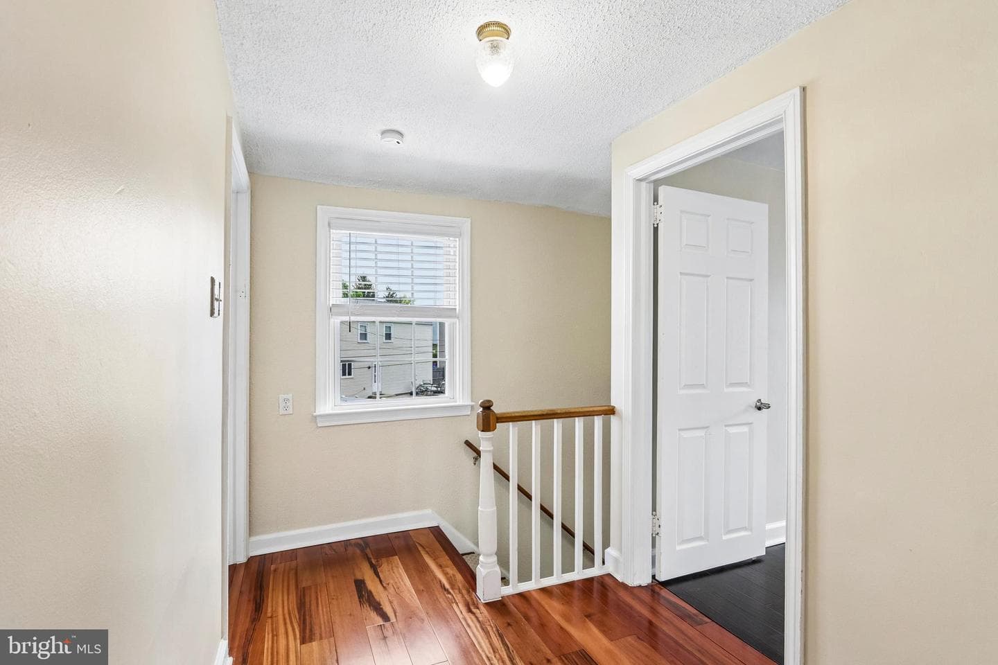 12 Vinsmith Avenue photo 12