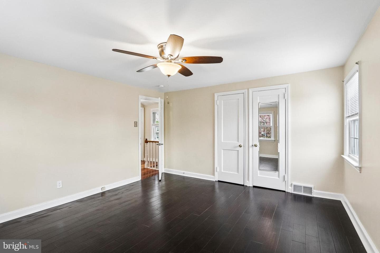 12 Vinsmith Avenue photo 14